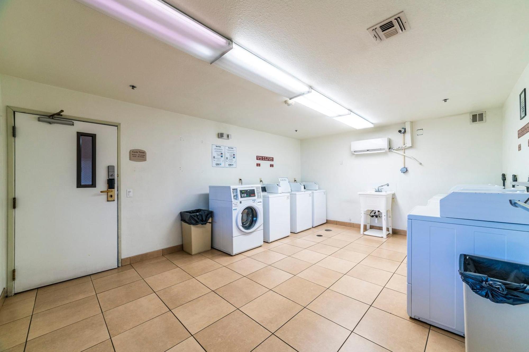 Metro Phx 1Bedroom Apartment Phoenix Zewnętrze zdjęcie